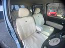 ココアＸ　ＰＷ　イモビ　エアＢ　ＡＵＴＯエアコン　助手席エアバック　安全ボディー　ＡＢＳ　パワーステアリング（21枚目）