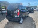 ����ͥ���8