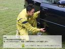 サムネイル画像38