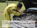 サムネイル画像40