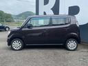 ����ͥ���5