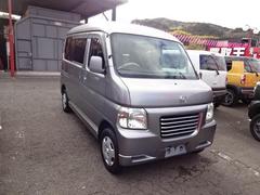 ホンダ バモスホビオの中古車在庫一覧 ナビクルcar 1ページ目 ホンダ バモスホビオの中古車在庫一覧 ナビクルcar 1ページ目