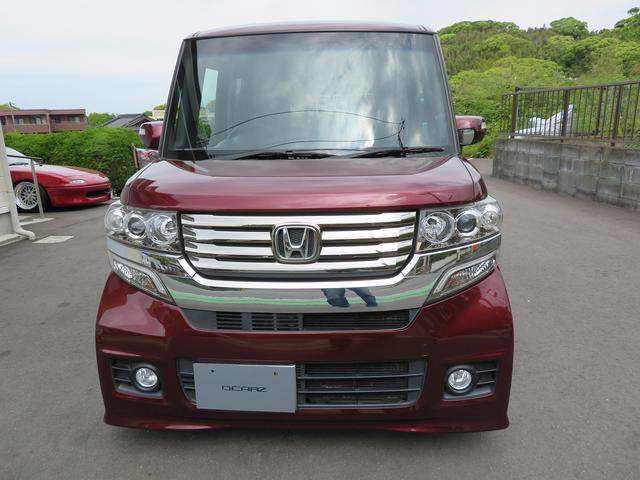 n boxカスタム 福岡県 万円の中古車詳細 中古車情報探しもmoby モビー n boxカスタム 福岡県 万円の中古車詳細 中古車情報探しもmoby モビー