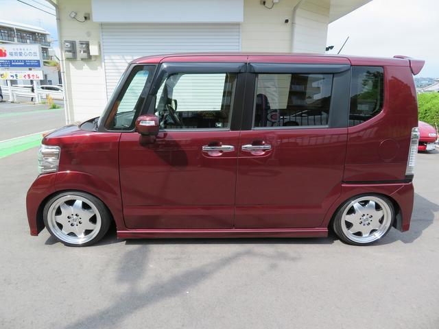 n boxカスタム 福岡県 万円の中古車詳細 中古車情報探しもmoby モビー n boxカスタム 福岡県 万円の中古車詳細 中古車情報探しもmoby モビー