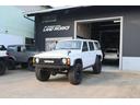 NISSAN SAFARI