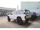 NISSAN SAFARI