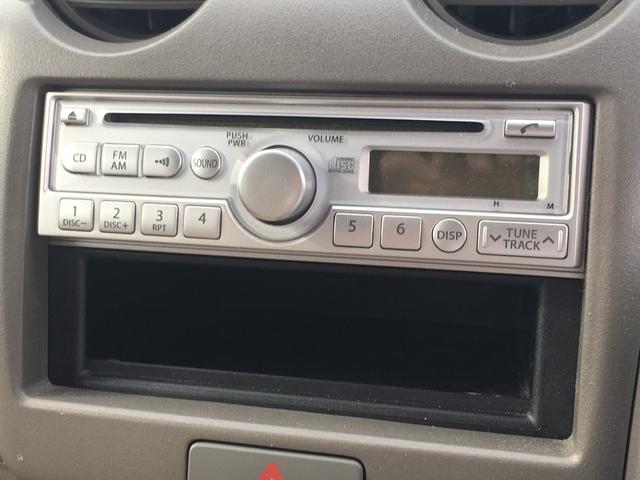 S キーレス 純正CDオーディオ フロアAT 電格ミラー(14枚目)