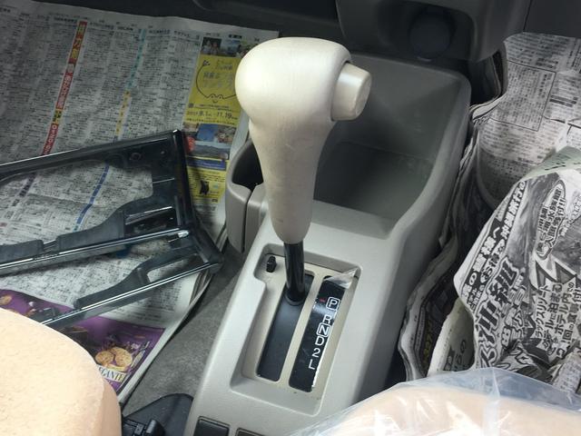 S キーレス 純正CDオーディオ フロアAT 電格ミラー(16枚目)