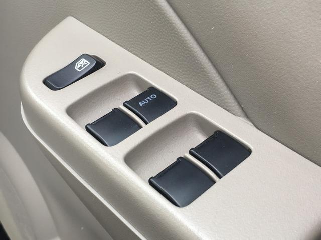 S キーレス 純正CDオーディオ フロアAT 電格ミラー(18枚目)