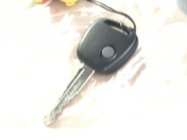 S キーレス 純正CDオーディオ フロアAT 電格ミラー(19枚目)