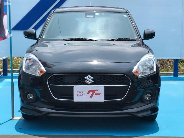 XRリミテッド 禁煙車 ETC 衝突被害軽減ブレーキ(2枚目)