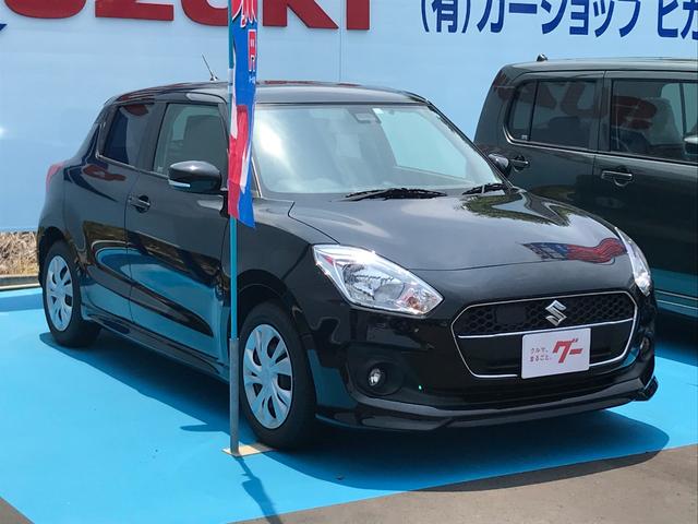 XRリミテッド 禁煙車 ETC 衝突被害軽減ブレーキ(3枚目)