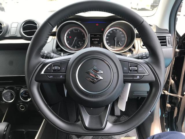XRリミテッド 禁煙車 ETC 衝突被害軽減ブレーキ(6枚目)