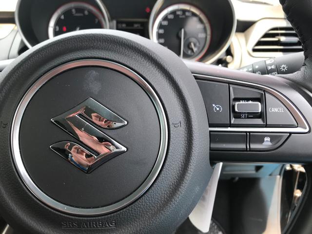 XRリミテッド 禁煙車 ETC 衝突被害軽減ブレーキ(8枚目)