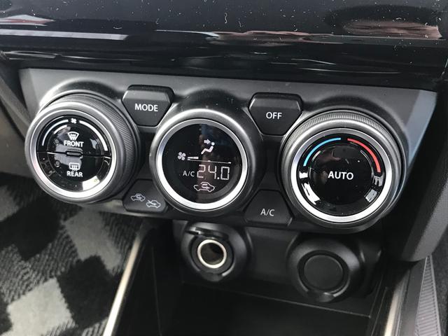 XRリミテッド 禁煙車 ETC 衝突被害軽減ブレーキ(10枚目)