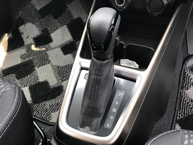 XRリミテッド 禁煙車 ETC 衝突被害軽減ブレーキ(11枚目)