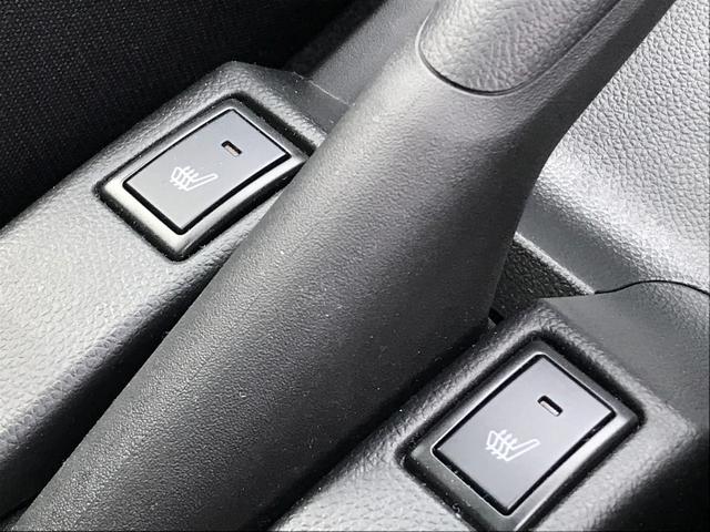 XRリミテッド 禁煙車 ETC 衝突被害軽減ブレーキ(12枚目)
