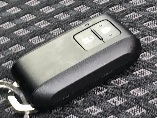 XRリミテッド 禁煙車 ETC 衝突被害軽減ブレーキ(17枚目)