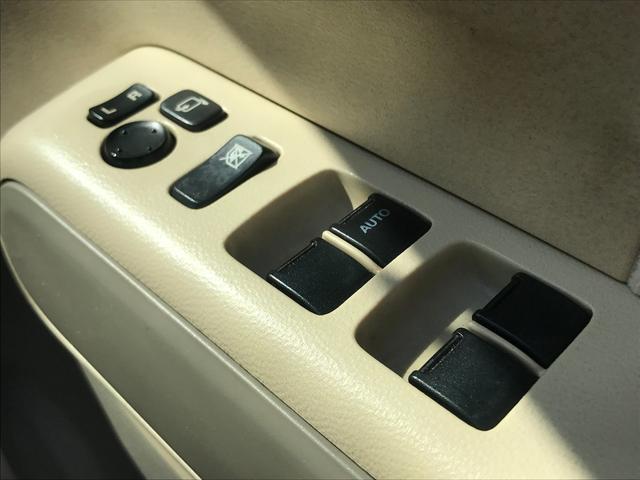 G キーレス 純正CDオーディオ ベンチシート 盗難防止S(16枚目)