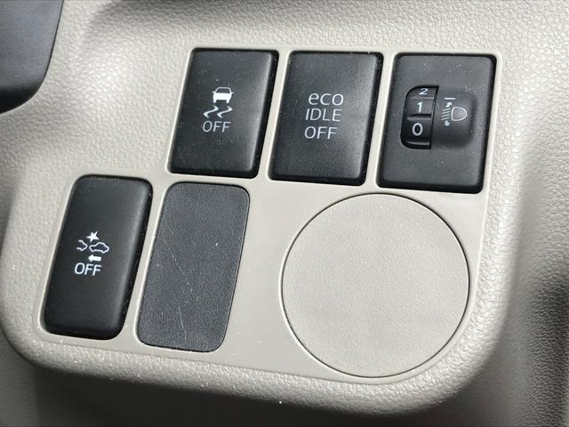 L SA 衝突被害軽減ブレーキ 純正CDオーディオ キーレス(23枚目)
