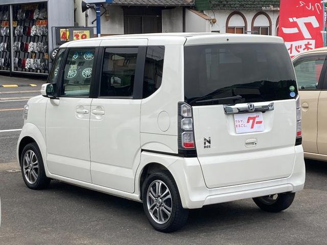 保証付き メモリーナビ地デジTV バックモニター 両側電動スライドドア スマートキー 点検記録簿 プッシュスタート ベンチシート 純正アルミ アイドリングストップ(6枚目)