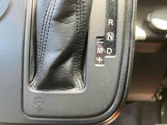 アルト Ｆ　ナビ　ＴＶ　キーレスエントリー　盗難防止システム　ＡＢＳ　ＥＳＣ　ＣＤ　ＤＶＤ再生　ＵＳＢ　Ｂｌｕｅｔｏｏｔｈ　衝突安全ボディ　エアコン　パワーステアリング　パワーウィンドウ　５速オートギヤシフト（23枚目）