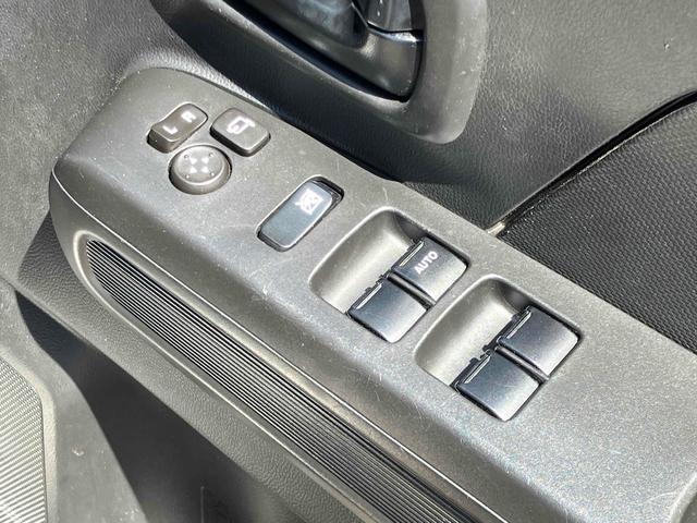 ワゴンＲ ＦＡ　クリアランスソナー　衝突被害軽減システム　ベンチシート　ＣＶＴ　盗難防止システム　ＡＢＳ　ＥＳＣ　衝突安全ボディ　エアコン　パワーステアリング　パワーウィンドウ（6枚目）