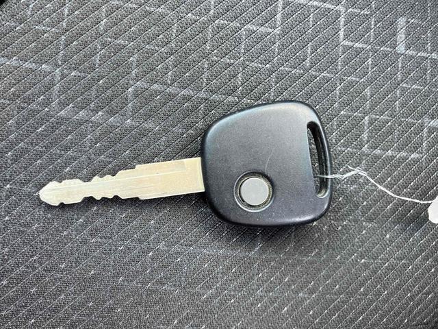 ワゴンＲ ＦＡ　クリアランスソナー　衝突被害軽減システム　ベンチシート　ＣＶＴ　盗難防止システム　ＡＢＳ　ＥＳＣ　衝突安全ボディ　エアコン　パワーステアリング　パワーウィンドウ（7枚目）