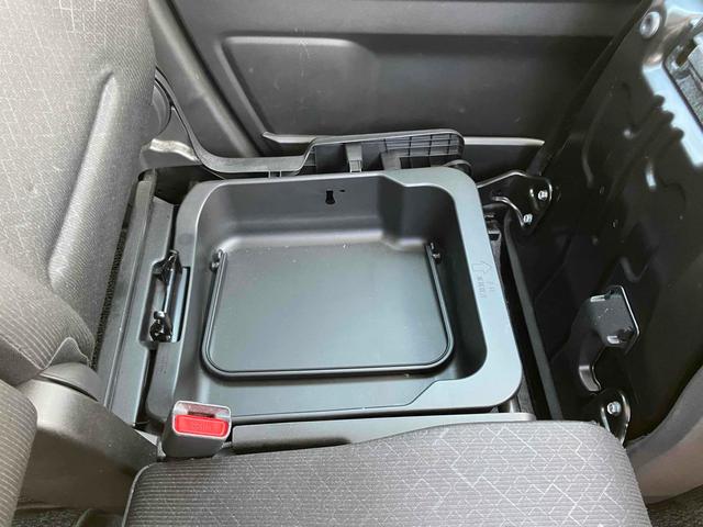 ワゴンＲ ＦＡ　クリアランスソナー　衝突被害軽減システム　ベンチシート　ＣＶＴ　盗難防止システム　ＡＢＳ　ＥＳＣ　衝突安全ボディ　エアコン　パワーステアリング　パワーウィンドウ（9枚目）