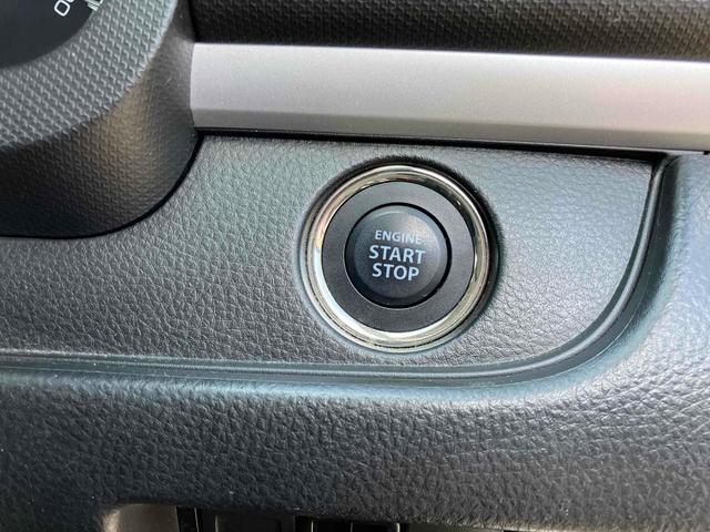 スイフト ＸＧ　スマートキー２個　電動格納ミラー　ＣＶＴ　盗難防止システム　衝突安全ボディ　記録簿　ＡＢＳ　ＥＳＣ　ＣＤ　エアコン　パワーステアリング　パワーウィンドウ（7枚目）