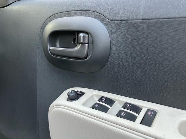 ミラココア ココアＬ　ドライブレコーダー／Ｂｌｕｅｔｏｏｔｈ接続／ＣＤ・ＤＶＤ再生／ローダウン／キーレスエントリー／アルミホイール／ベンチシート／アイドリングストップ（7枚目）