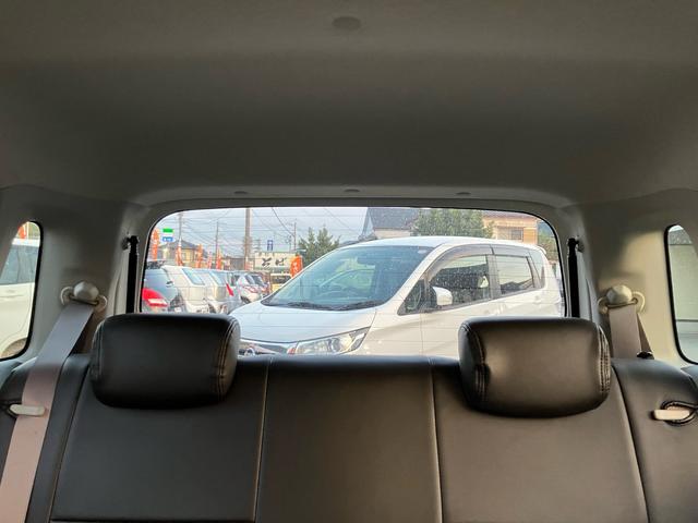 ミラココア ココアＬ　ドライブレコーダー／Ｂｌｕｅｔｏｏｔｈ接続／ＣＤ・ＤＶＤ再生／ローダウン／キーレスエントリー／アルミホイール／ベンチシート／アイドリングストップ（20枚目）