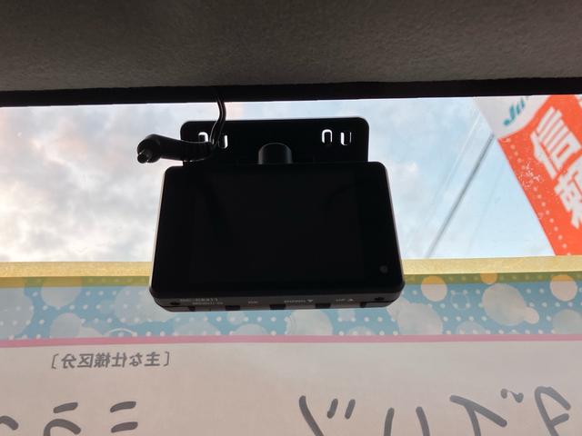 ミラココア ココアＬ　ドライブレコーダー／Ｂｌｕｅｔｏｏｔｈ接続／ＣＤ・ＤＶＤ再生／ローダウン／キーレスエントリー／アルミホイール／ベンチシート／アイドリングストップ（28枚目）