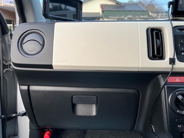 アルト Ｆ　キーレスエントリー／ＣＤ再生／エアコン／パワーステアリング／パワーウィンドウ（13枚目）