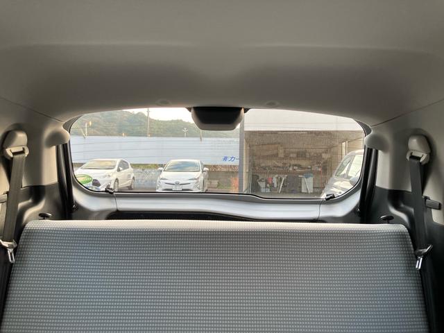 アルト Ｆ　キーレスエントリー／ＣＤ再生／エアコン／パワーステアリング／パワーウィンドウ（14枚目）