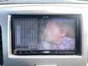 ＦＸ　／後期型／ＭＨ３４Ｓ／アイドリングストップ／シートヒーター／ＳＤナビ／フルセグＴＶ／ＤＶＤ再生／キーレスエントリー／オートエアコン／エネチャージ／電動格納ドアミラー（12枚目）