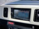 アルト Ｆ　ナビ　ＴＶ　キーレスエントリー　盗難防止システム　ＡＢＳ　ＥＳＣ　ＣＤ　ＤＶＤ再生　ＵＳＢ　Ｂｌｕｅｔｏｏｔｈ　衝突安全ボディ　エアコン　パワーステアリング　パワーウィンドウ　５速オートギヤシフト（6枚目）