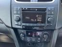 スイフト ＸＧ　スマートキー２個　電動格納ミラー　ＣＶＴ　盗難防止システム　衝突安全ボディ　記録簿　ＡＢＳ　ＥＳＣ　ＣＤ　エアコン　パワーステアリング　パワーウィンドウ（3枚目）