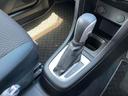 スイフト ＸＧ　スマートキー２個　電動格納ミラー　ＣＶＴ　盗難防止システム　衝突安全ボディ　記録簿　ＡＢＳ　ＥＳＣ　ＣＤ　エアコン　パワーステアリング　パワーウィンドウ（5枚目）