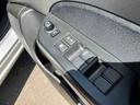 ＸＧ　スマートキー２個　電動格納ミラー　ＣＶＴ　盗難防止システム　衝突安全ボディ　記録簿　ＡＢＳ　ＥＳＣ　ＣＤ　エアコン　パワーステアリング　パワーウィンドウ（10枚目）