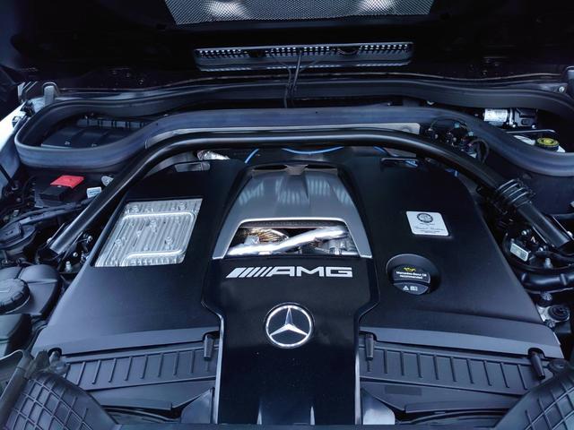 メルセデスＡＭＧ Ｇクラス