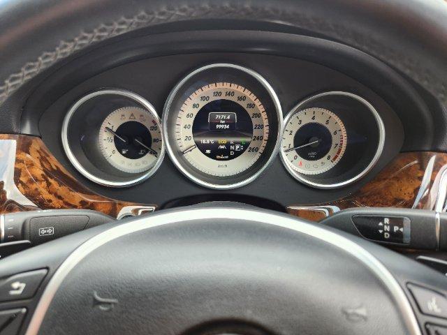 ＣＬＳクラス 　ＣＬＳ３５０（４名）（8枚目）