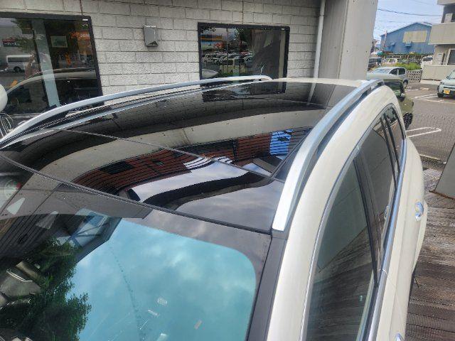 ＧＬＳ ＧＬＳ４００ｄ　４マチック（12枚目）