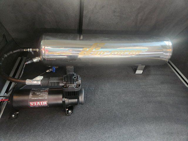 Ａ６ ２．８ＦＳＩクワトロ（11枚目）