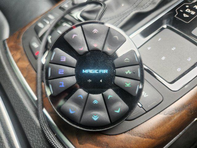 Ａ６ ２．８ＦＳＩクワトロ（12枚目）