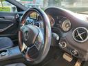 MERCEDES BENZ CLA-CLASS