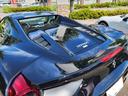 ４８８スパイダー 　電動オープン、革シート、スマートキー、ＬＥＤヘッドライト、純正アルミ（7枚目）