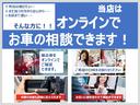サムネイル20