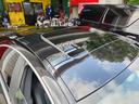 ＣＬＳクラス 　ＣＬＳ３５０（４名）（6枚目）
