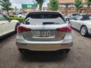 Aクラス A35 4マチック 中古車画像_3